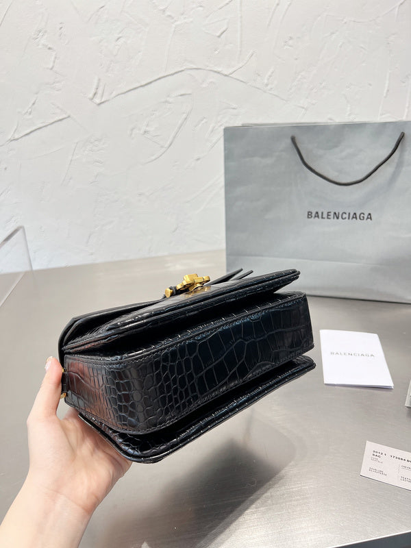 Aura Bags - BGA Bags - 1304