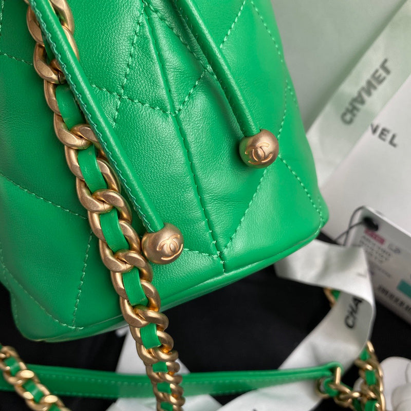 aura-bags - Chanel Bags - 7396