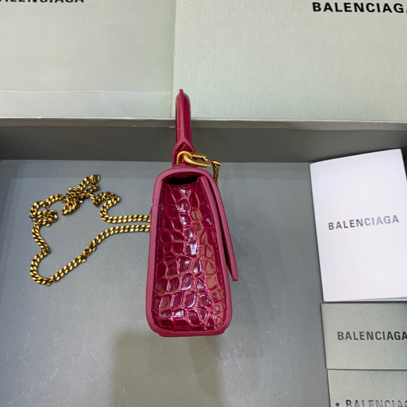 Aura Bags - BGA Bags - 689