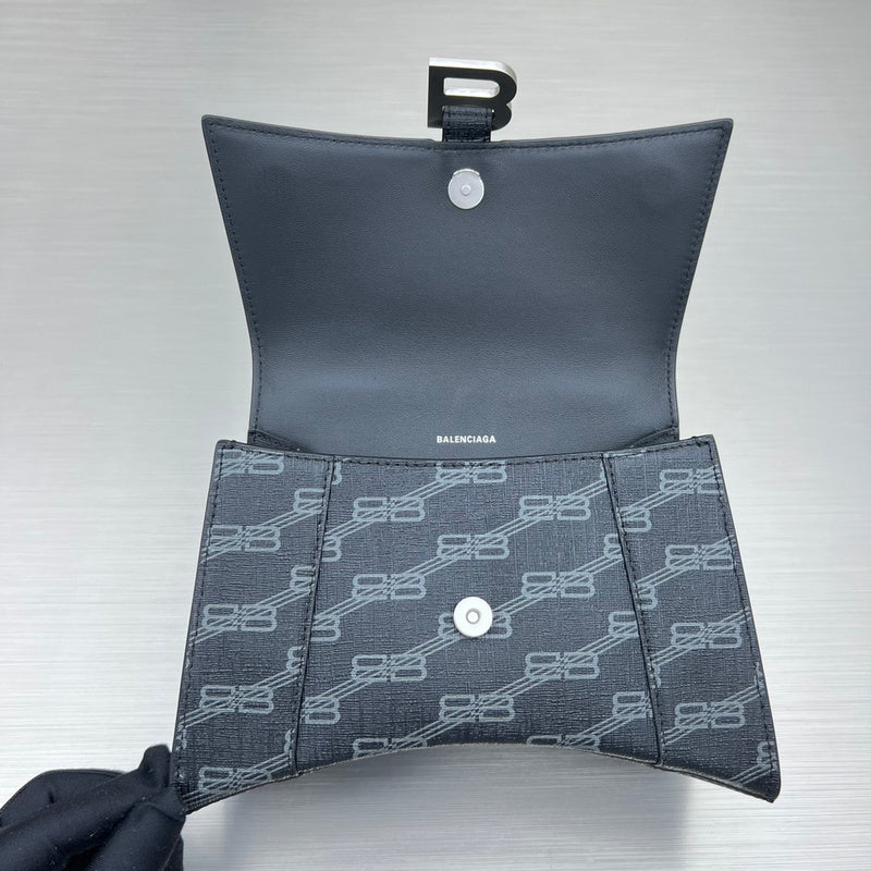 Aura Bags - BGA Bags - 256