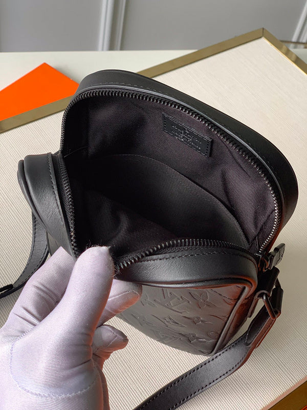 Louis Vuitton Luxury Bags 2731