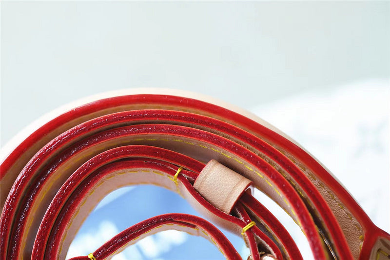 Luxury - Louis Vuitton Bags - 067