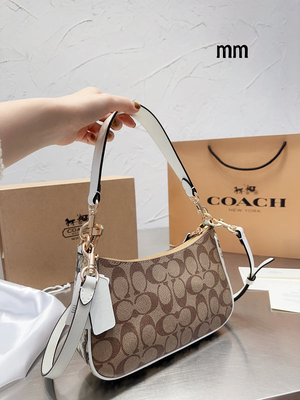 Aura Bags - CCH Bags - 197