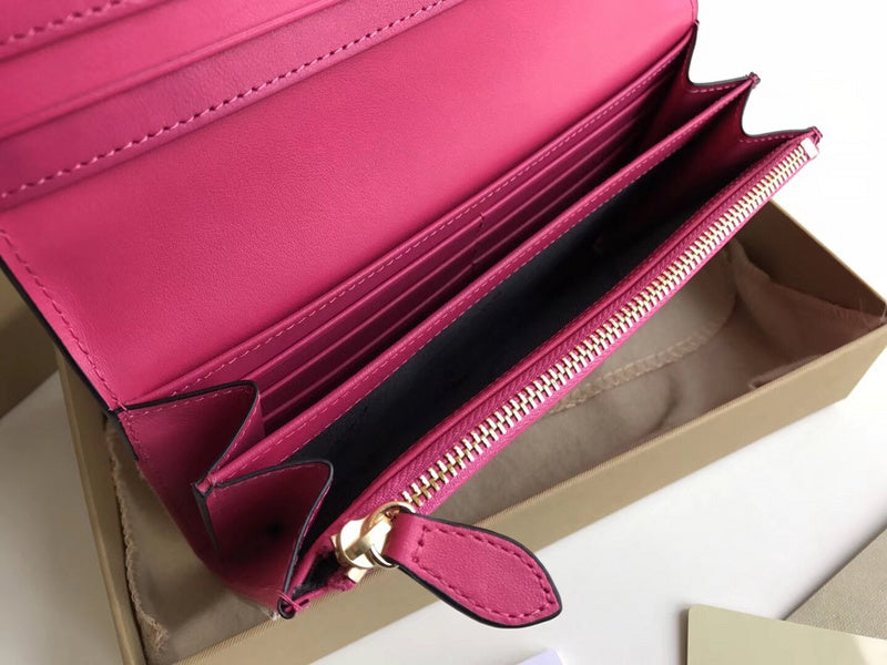 Aura Bags - BBR Bags - 1335