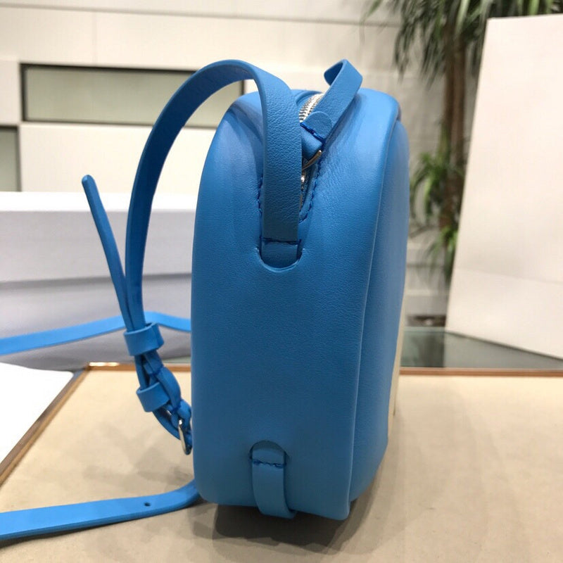 Aura Bags - BGA Bags - 1029