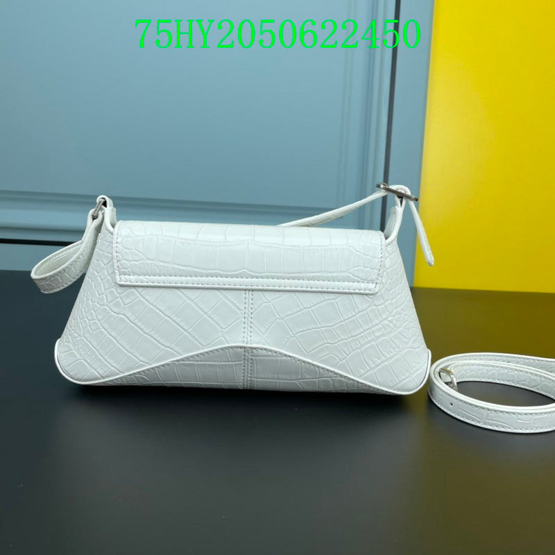Aura Bags - BGA Bags - 2234