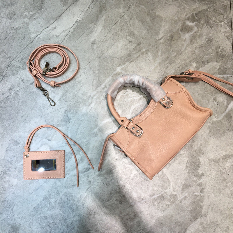 Aura Bags - BGA Bags - 900