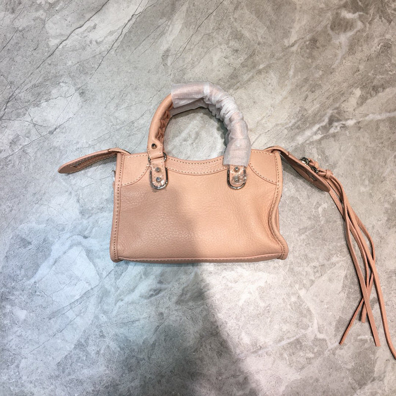Aura Bags - BGA Bags - 900