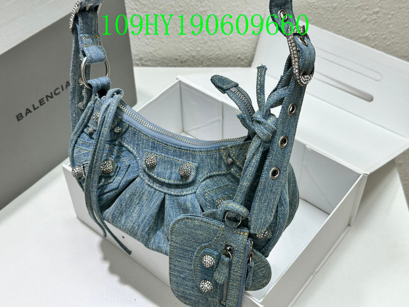 Aura Bags - BGA Bags - 1741