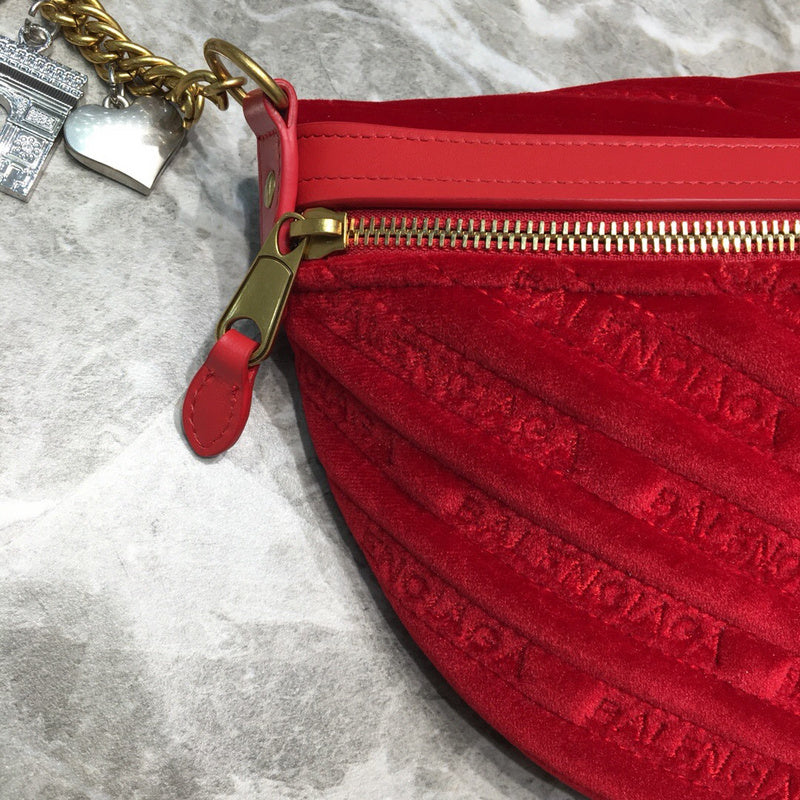 Aura Bags - BGA Bags - 935