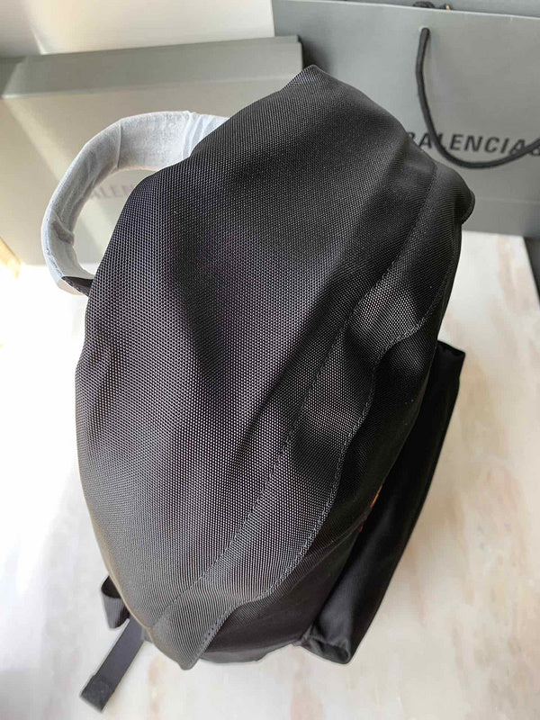 Aura Bags - BGA Bags - 316