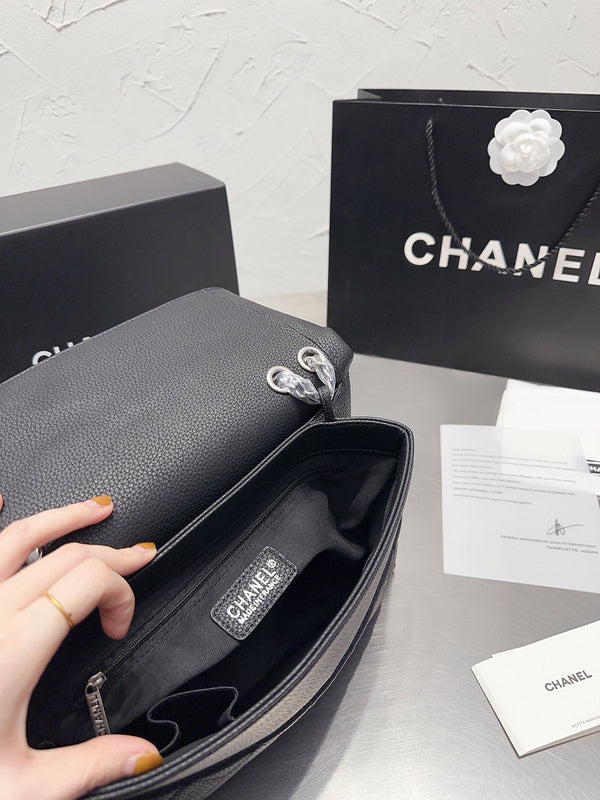 aura-bags - Chanel Bags - 7151
