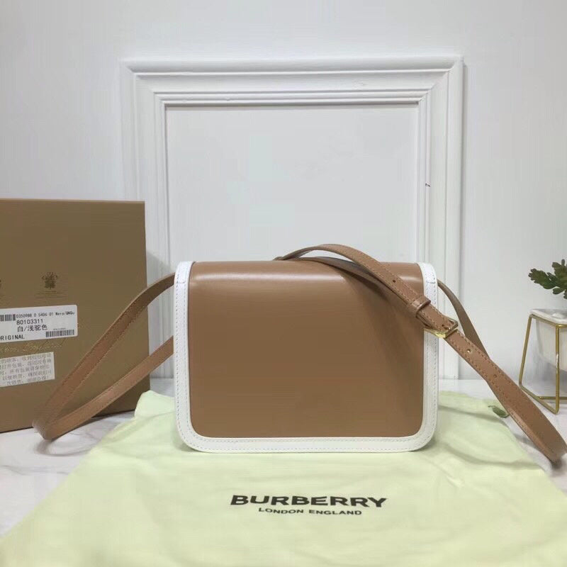 Aura Bags - BBR Bags - 1527