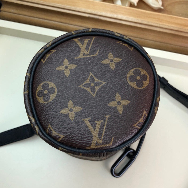 Louis Vuitton Luxury Bags 1994