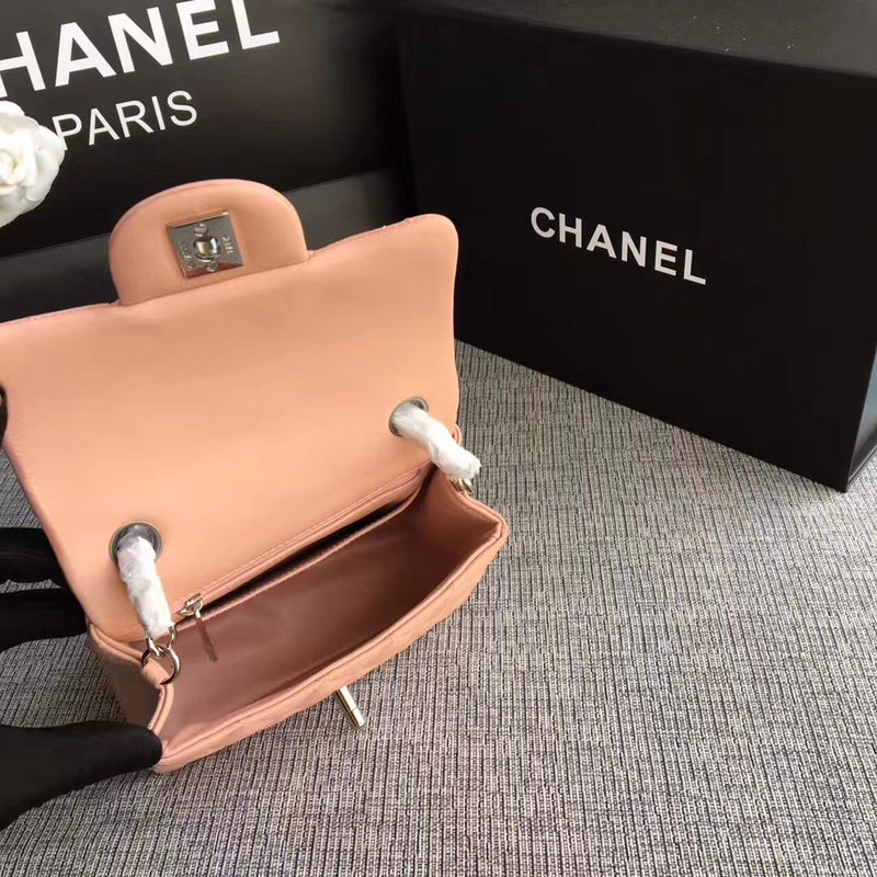 Chanel Bags - BG Bags - 580