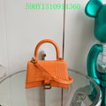 Aura Bags - BGA Bags - 2072