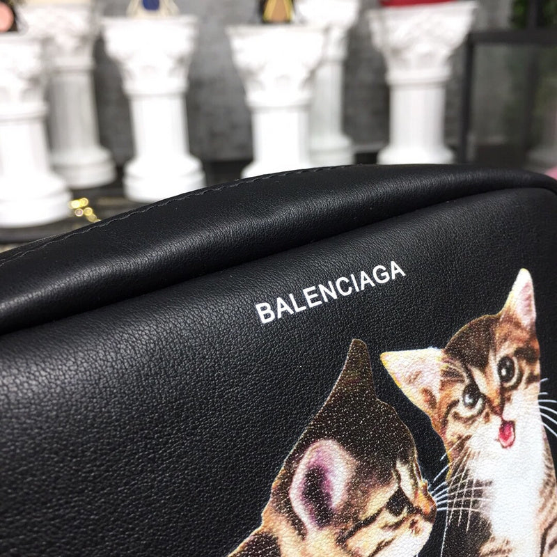 Aura Bags - BGA Bags - 1033