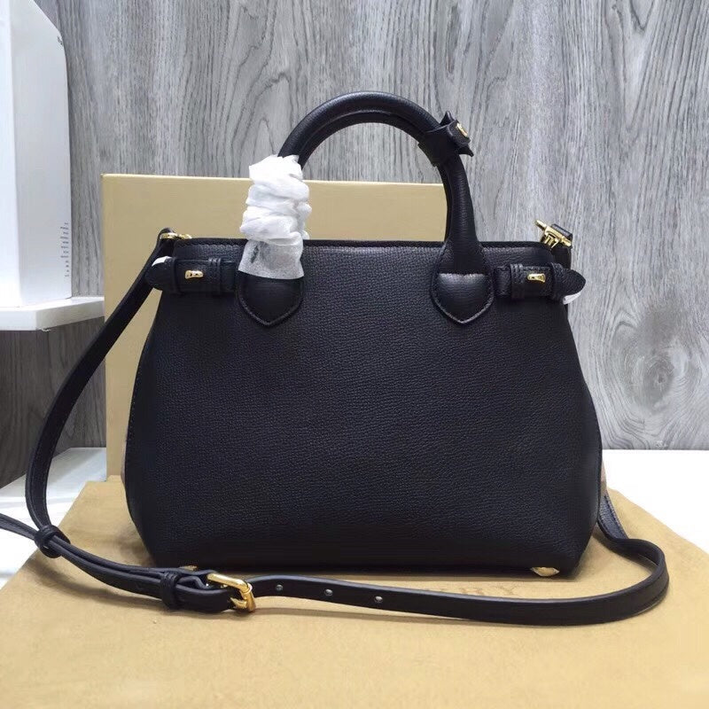 Aura Bags - BBR Bags - 1261