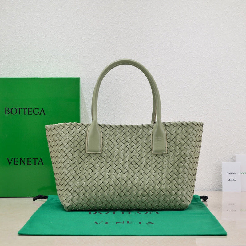 Aura Bags - BV Bags - 624