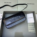 Aura Bags - BGA Bags - 600