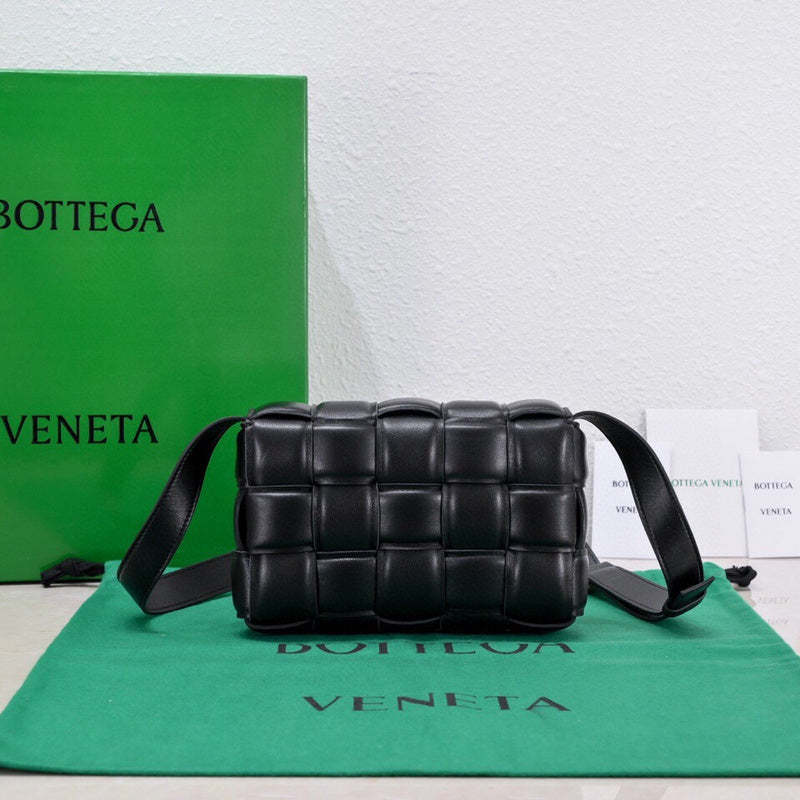 Aura Bags - BV Bags - 460