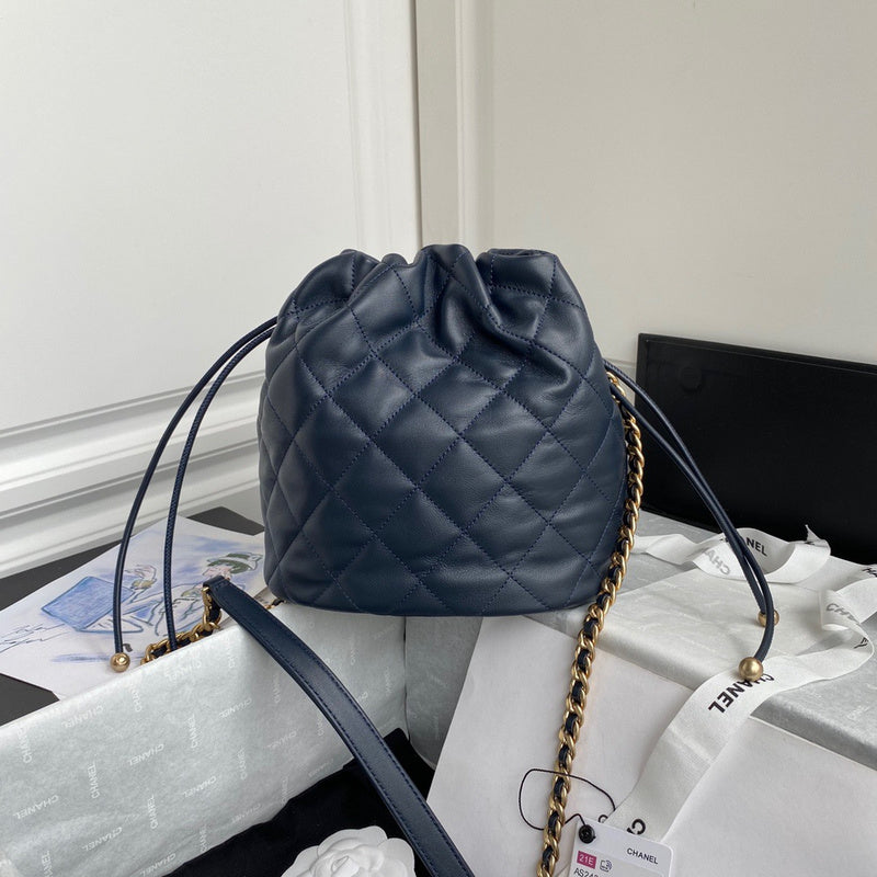 aura-bags - Chanel Bags - 7395