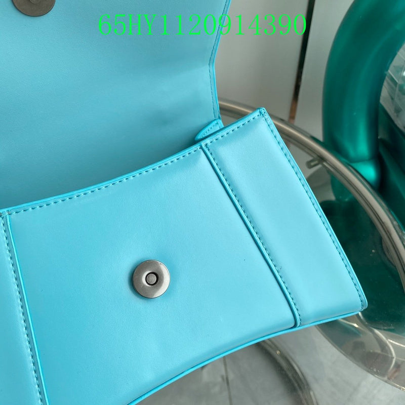 Aura Bags - BGA Bags - 2084