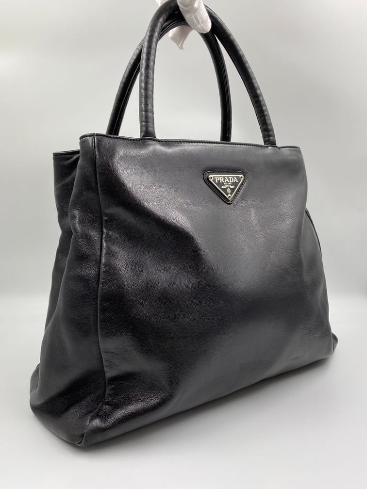 PRADA BAG