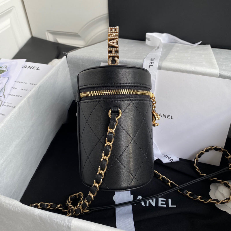 aura-bags - Chanel Bags - 7492