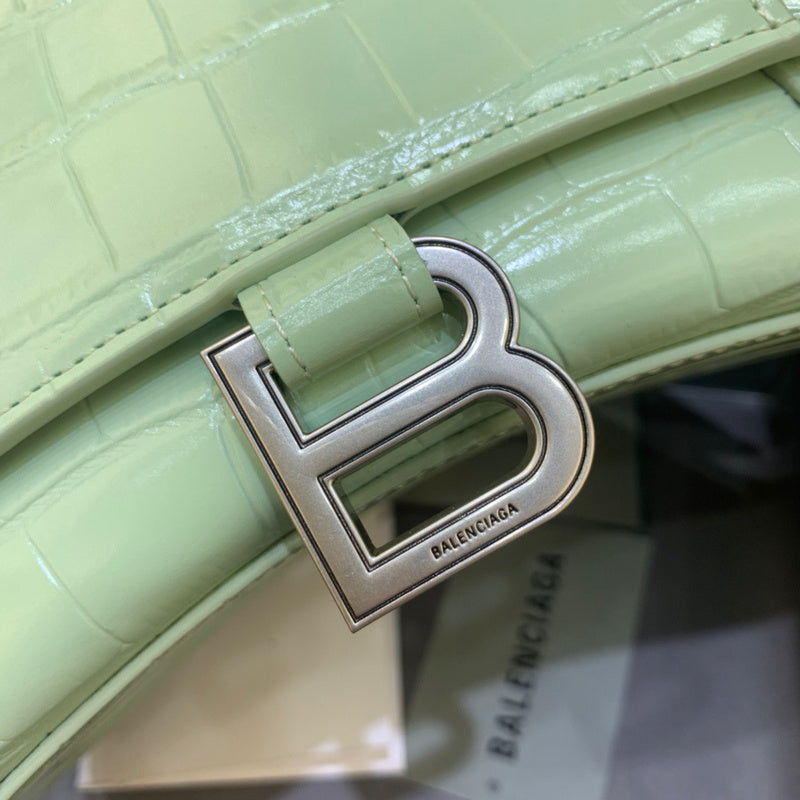 Aura Bags - BGA Bags - 742