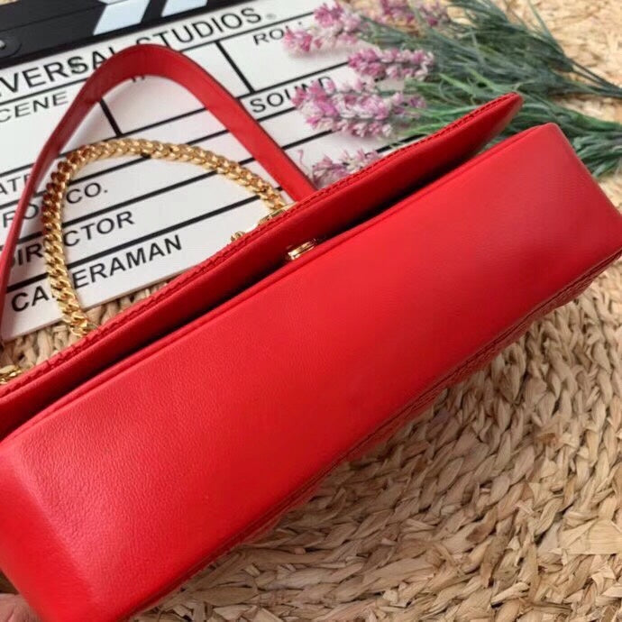 Aura Bags - BBR Bags - 1576
