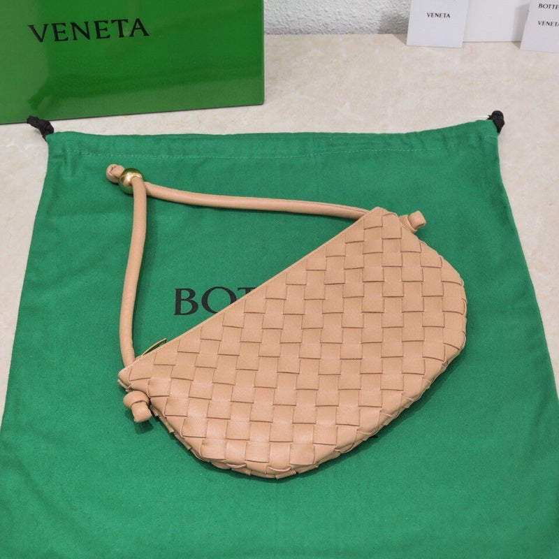Aura Bags - BV Bags - 711