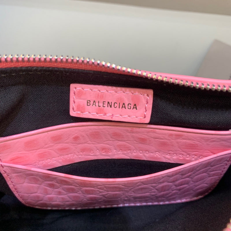 Aura Bags - BGA Bags - 537