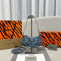 Aura Bags - Balenciaga Bags - 748