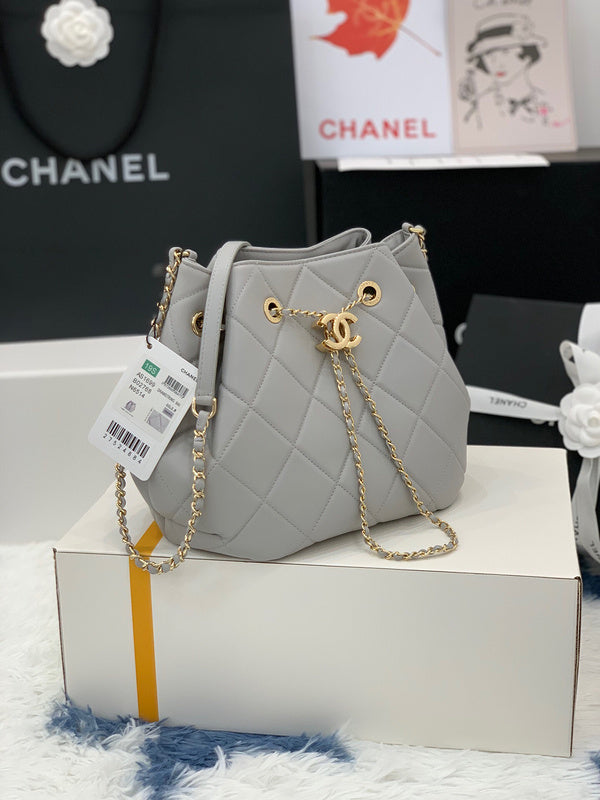 aura-bags - Chanel Bags - 7432