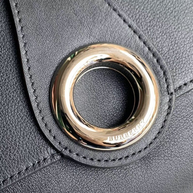 Aura Bags - BBR Bags - 1402