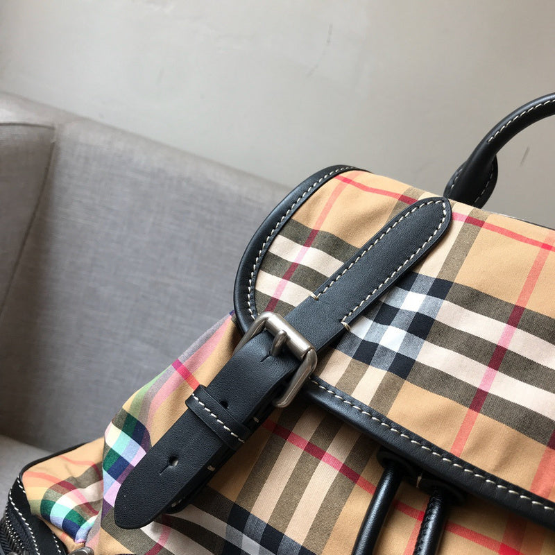 Aura Bags - BBR Bags - 1511