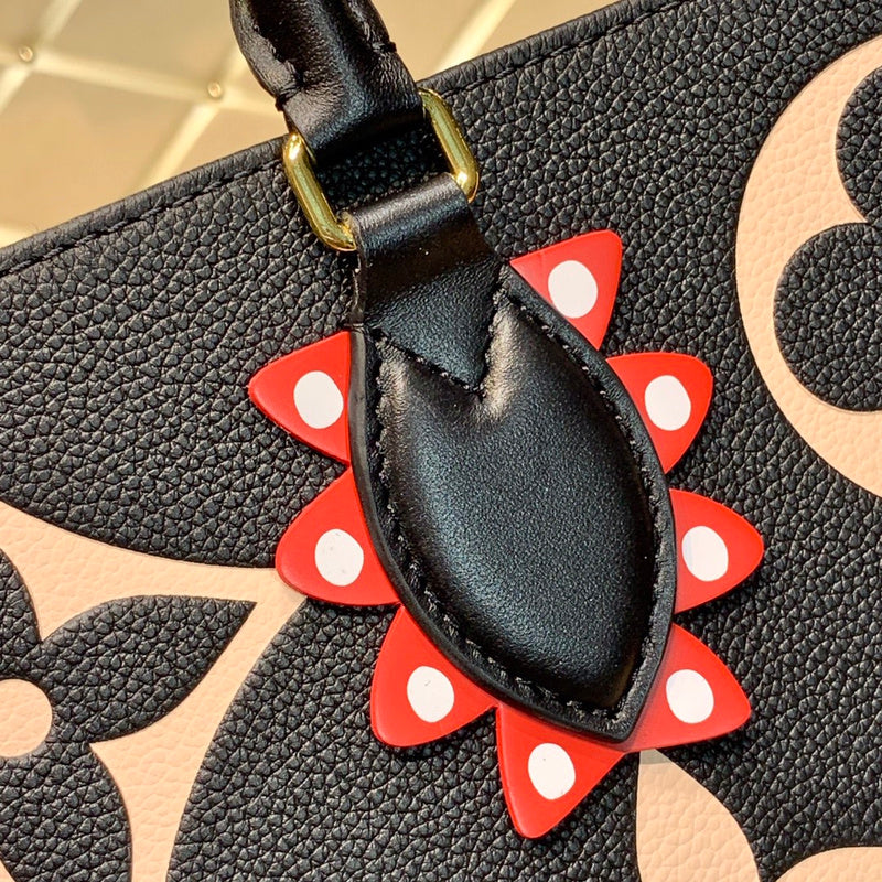 Louis Vuitton Luxury Bags 2846