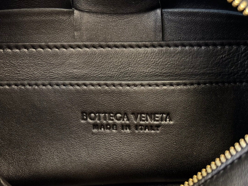 Aura Bags - BV Bags - 392