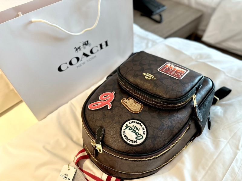 Aura Bags - CCH Bags - 058