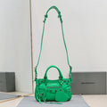Aura Bags - Balenciaga Bags - 061