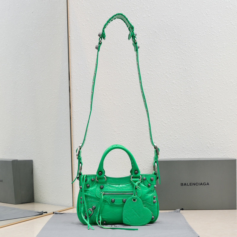 Aura Bags - Balenciaga Bags - 061