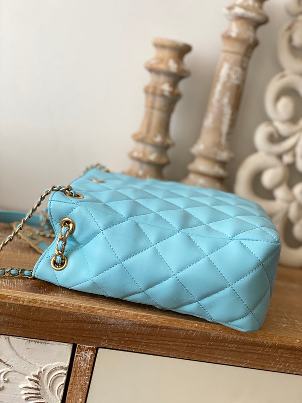 Chanel Bags - BG Bags - 927
