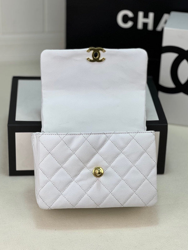 aura-bags - Chanel Bags - 2766