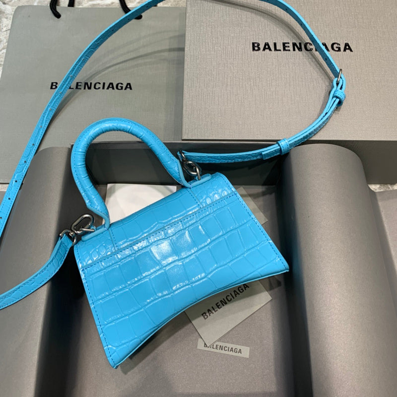 Aura Bags - BGA Bags - 779