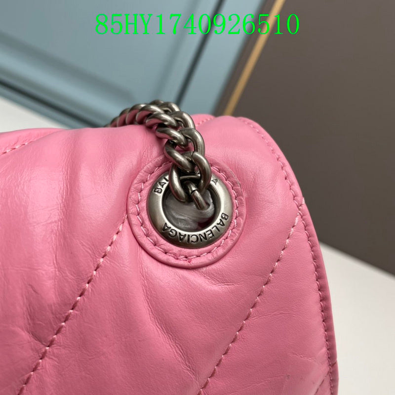 Aura Bags - BGA Bags - 2047