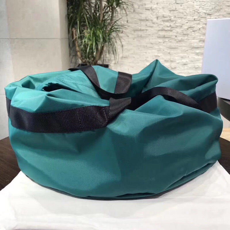 Aura Bags - BGA Bags - 348