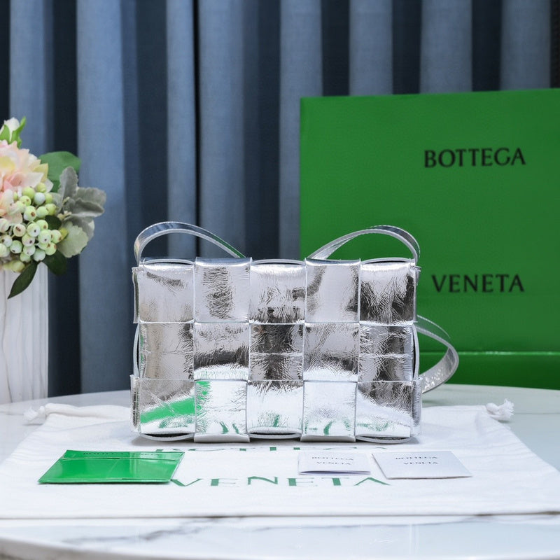 Aura Bags - BV Bags - 754