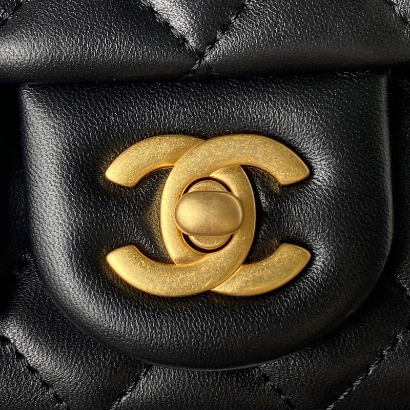 aura-bags - Chanel Bags - 7537
