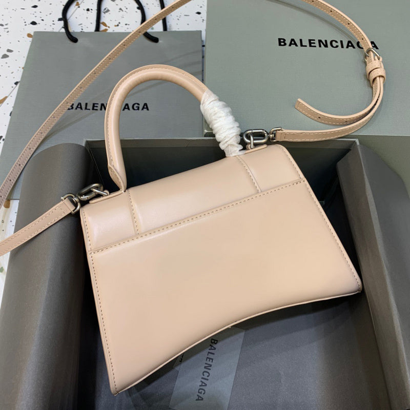 Aura Bags - BGA Bags - 740